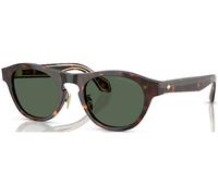 Giorgio Armani AR8225 C49 502671