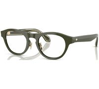 Giorgio Armani AR8225 C49 61931W