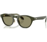 Giorgio Armani AR8225 C49 61932A