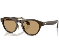 Giorgio Armani AR8225 C49 619473