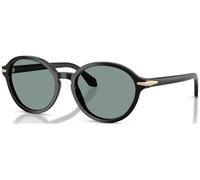 Giorgio Armani AR8237 C53 587556