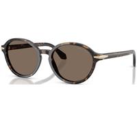 Giorgio Armani AR8237 C53 623573