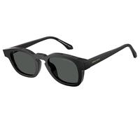 Giorgio Armani AR8254U 500987 Men's Sunglasses Size 48