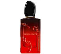 Giorgio Armani Arm Si Passione Int Edp 100 ml