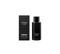 GIORGIO ARMANI Armani Code 125ml EDT for Men BRAND NEW
