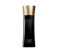 Giorgio Armani Armani Code