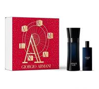 Giorgio Armani - Code Pour Homme 2 Piece Gift Set (50ml+15ml)