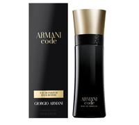 Armani Code Pour Homme Eau de Parfum Spray 60ml