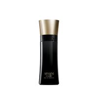 Giorgio Armani Armani Code Eau de Parfum Pour Homme 60ml
