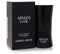 GIORGIO ARMANI ARMANI CODE Eau De Toilette 1 oz for Men
