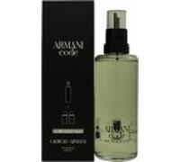 Giorgio Armani Armani Code Eau de Toilette 150ml Refill
