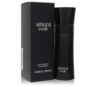 GIORGIO ARMANI ARMANI CODE Eau De Toilette 2.5 oz for Men