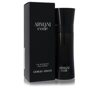 Giorgio Armani Armani Code Eau De Toilette 200 ml