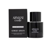 Giorgio Armani Armani Code Eau de Toilette