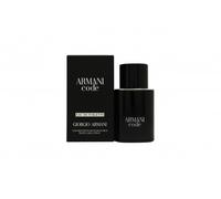 Giorgio Armani Armani Code Eau de Toilette