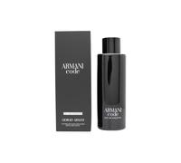 Giorgio Armani Armani Code Eau de Toilette