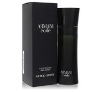 Giorgio Armani Armani Code Eau De Toilette 75 ml