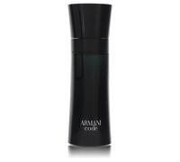 Giorgio Armani Armani Code Eau De Toilette 75 ml - 75 ml