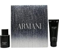 Armani Code Eau de Toilette 50ml Gift Set (Worth £82)