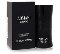 Giorgio Armani Armani Code EDT Spray 30 ml