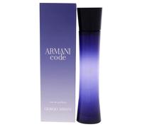 Giorgio Armani Armani Code For Women 1.7 oz EDP Spray