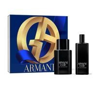 Giorgio Armani Armani Code Homme 50ml EDT + 15ml EDT Gift Set 2023