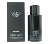 Giorgio Armani Armani Code Le Parfum 75ml