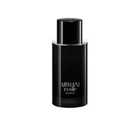 Armani Emporio Armani Parfums Code Homme Parfum 75 ml