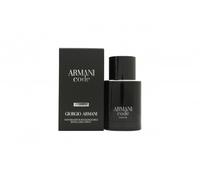 Giorgio Armani Armani Code Parfum Eau de Parfum