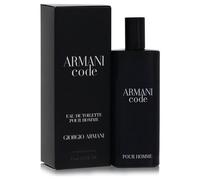 Giorgio Armani Armani Code Pour Homme EDT 15 ml