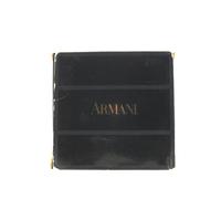 Giorgio Armani Armani Dusting Powder 200g