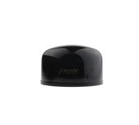 Giorgio Armani Armani Dusting Powder 200ml