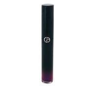 Giorgio Armani Armani Ecstasy Lacquer Lipcolor Shine 6ml Adrenaline #600 -Box Imperfect-