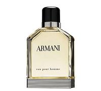 Armani Mens-fragrances Eaux-Pour-HommeEau de Toilette Spray