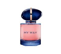 Giorgio Armani Armani My Way Eau De Parfum Intense 30ml Spray