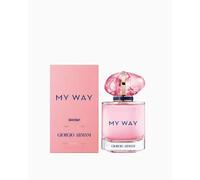 Armani My Way Nectar eau de parfum for women 50 ml