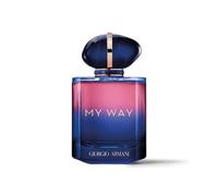 Giorgio Armani Armani My Way Parfum 90ml Refillable Spray