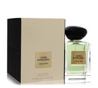 GIORGIO ARMANI ARMANI PRIVE CYPRES PANTELLERIA Eau De Toilette 3.4 oz UNISEX