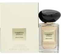 Giorgio Armani Armani Prive Gardénia Antigua Eau de Toilette 50ml Spray