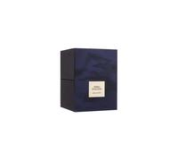 Giorgio Armani Armani Prive Indigo Tanzanite Eau de Parfum 100ml EDP Spray