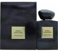 Giorgio Armani Indigo Tanzanite 3.4oz Unisex Eau de Parfum Luxury Gift Brand New