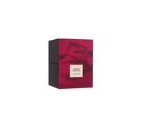 Giorgio Armani Armani Prive Magenta Tanzanite Eau de Parfum 100ml EDP Spray