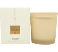 Armani Prive Prive Pivoine Suzhou Candle 240g