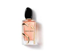 Giorgio Armani Armani Si Eau De Parfum Intense 100ml Sprayyyyyy