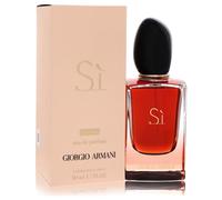 GIORGIO ARMANI ARMANI SI INTENSE Eau De Parfum 1.7 oz for Women