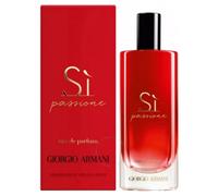 Giorgio Armani Si Passione 15ml EDP Spray