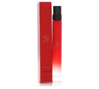 GIORGIO ARMANI ARMANI SI PASSIONE Mini Eau De Parfum 0.34 oz for Women