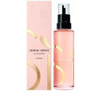 Giorgio Armani Si 100ml Eau de Parfum Refill