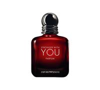 Emporio Armani Stronger With You Parfum 50ml