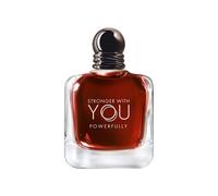 Armani Mens-fragrances Emporio-Armani-YouStronger With You PowerfullyEau de Parfum Spray